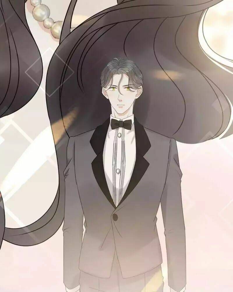 đọc truyện Cô Vợ Hợp Đồng Bỏ Trốn Của Tổng Giám Đốc Chương 236 ảnh 57 tại Thiên Thai Truyện