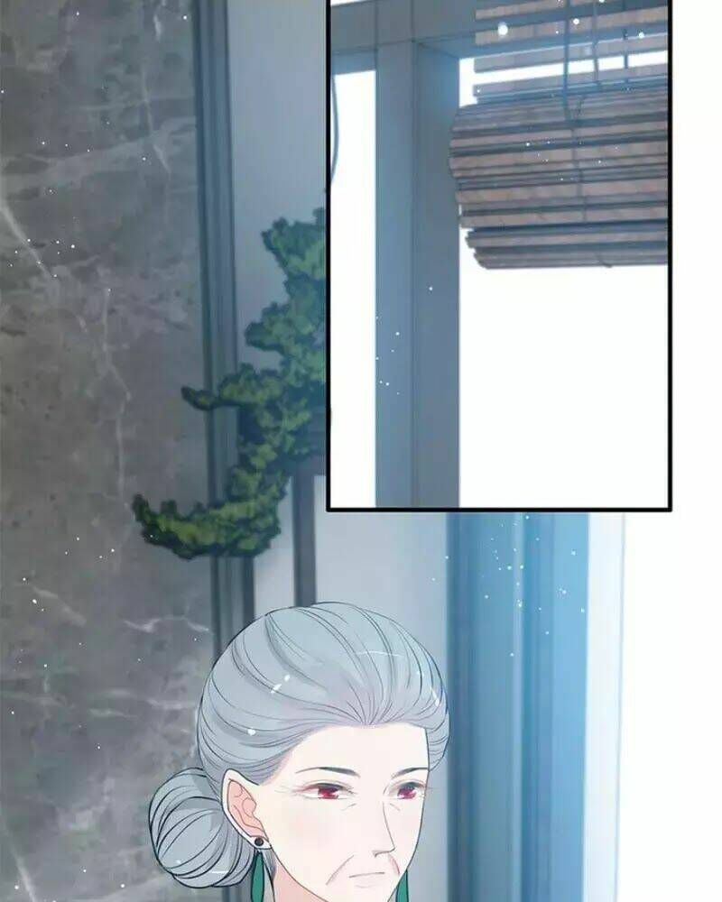 đọc truyện Cô Vợ Hợp Đồng Bỏ Trốn Của Tổng Giám Đốc Chương 236 ảnh 8 tại Thiên Thai Truyện