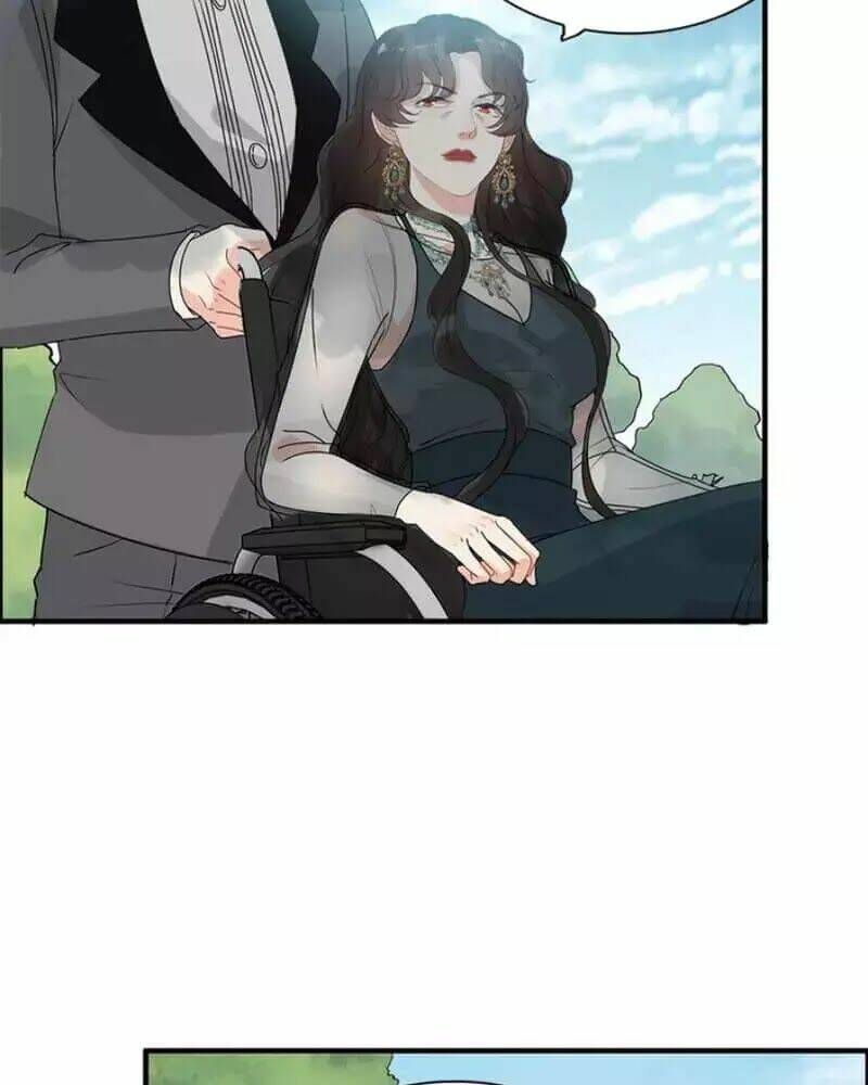 đọc truyện Cô Vợ Hợp Đồng Bỏ Trốn Của Tổng Giám Đốc Chương 236 ảnh 66 tại Thiên Thai Truyện