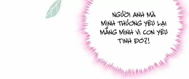 đọc truyện Cô Vợ Hợp Đồng Bỏ Trốn Của Tổng Giám Đốc Chương 236 ảnh 71 tại Thiên Thai Truyện