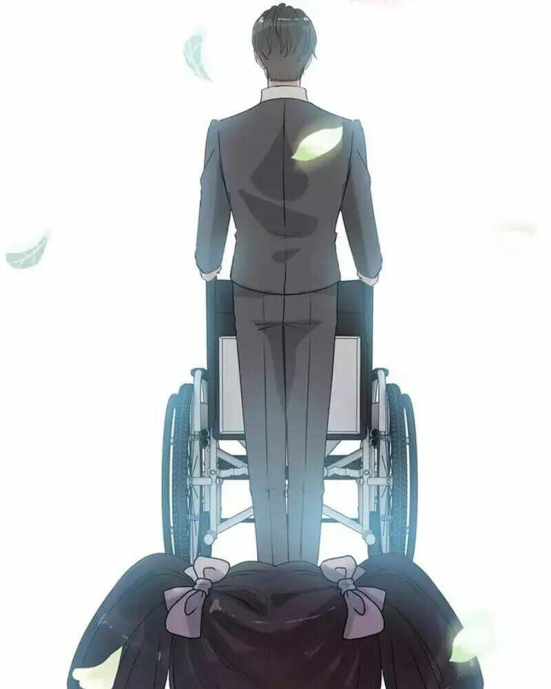 đọc truyện Cô Vợ Hợp Đồng Bỏ Trốn Của Tổng Giám Đốc Chương 236 ảnh 72 tại Thiên Thai Truyện