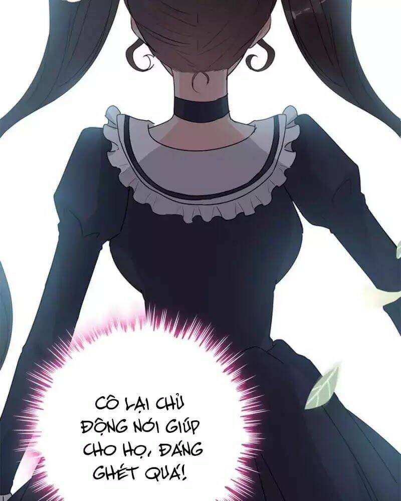 đọc truyện Cô Vợ Hợp Đồng Bỏ Trốn Của Tổng Giám Đốc Chương 236 ảnh 73 tại Thiên Thai Truyện