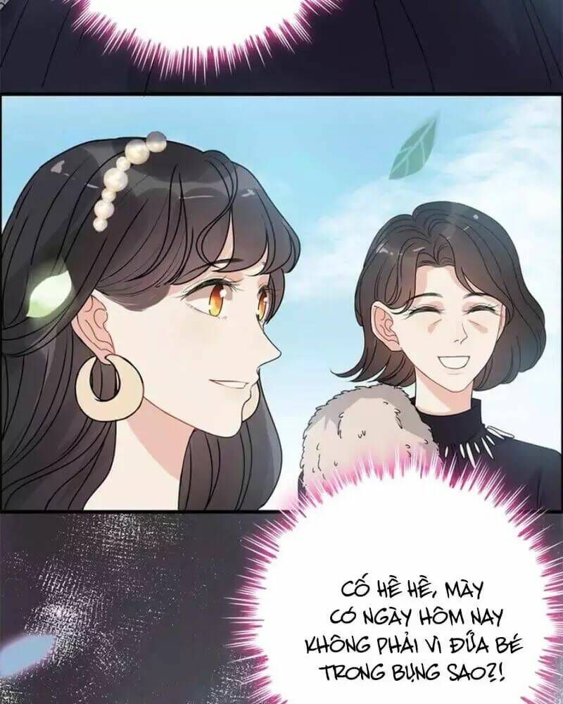 đọc truyện Cô Vợ Hợp Đồng Bỏ Trốn Của Tổng Giám Đốc Chương 236 ảnh 74 tại Thiên Thai Truyện