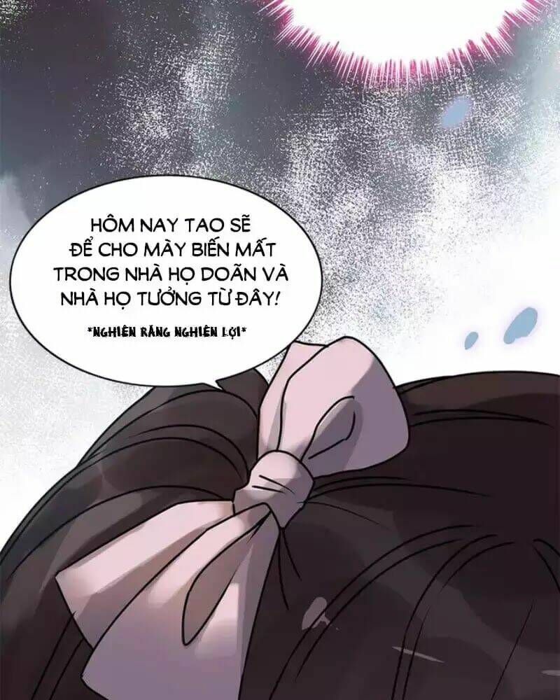 đọc truyện Cô Vợ Hợp Đồng Bỏ Trốn Của Tổng Giám Đốc Chương 236 ảnh 75 tại Thiên Thai Truyện