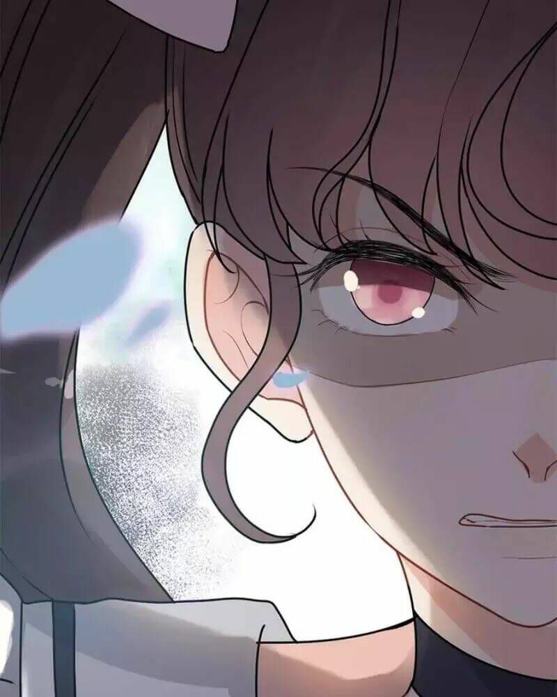 đọc truyện Cô Vợ Hợp Đồng Bỏ Trốn Của Tổng Giám Đốc Chương 236 ảnh 76 tại Thiên Thai Truyện