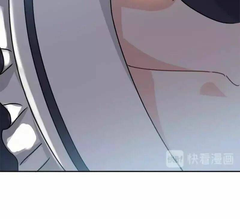 đọc truyện Cô Vợ Hợp Đồng Bỏ Trốn Của Tổng Giám Đốc Chương 236 ảnh 77 tại Thiên Thai Truyện