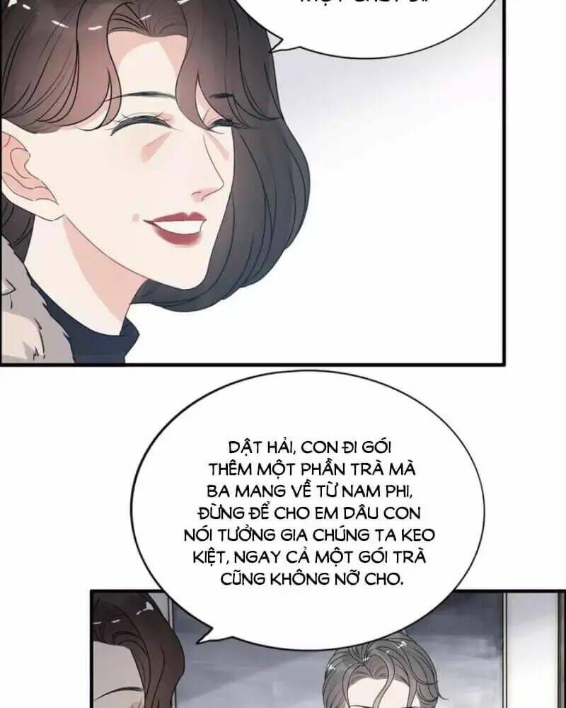 đọc truyện Cô Vợ Hợp Đồng Bỏ Trốn Của Tổng Giám Đốc Chương 237 ảnh 13 tại Thiên Thai Truyện