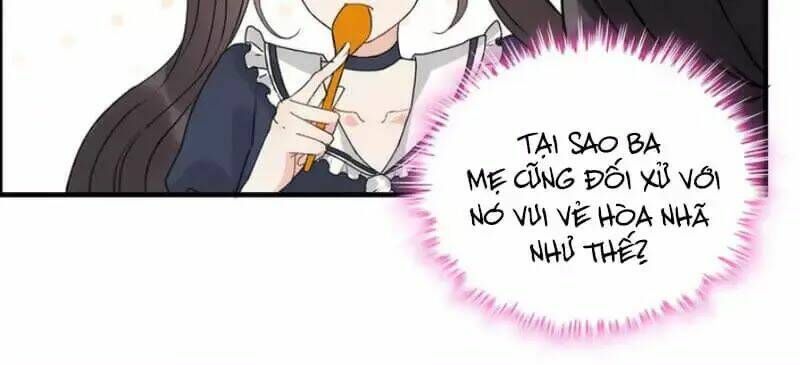 đọc truyện Cô Vợ Hợp Đồng Bỏ Trốn Của Tổng Giám Đốc Chương 237 ảnh 15 tại Thiên Thai Truyện