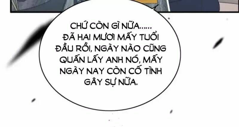 đọc truyện Cô Vợ Hợp Đồng Bỏ Trốn Của Tổng Giám Đốc Chương 237 ảnh 20 tại Thiên Thai Truyện