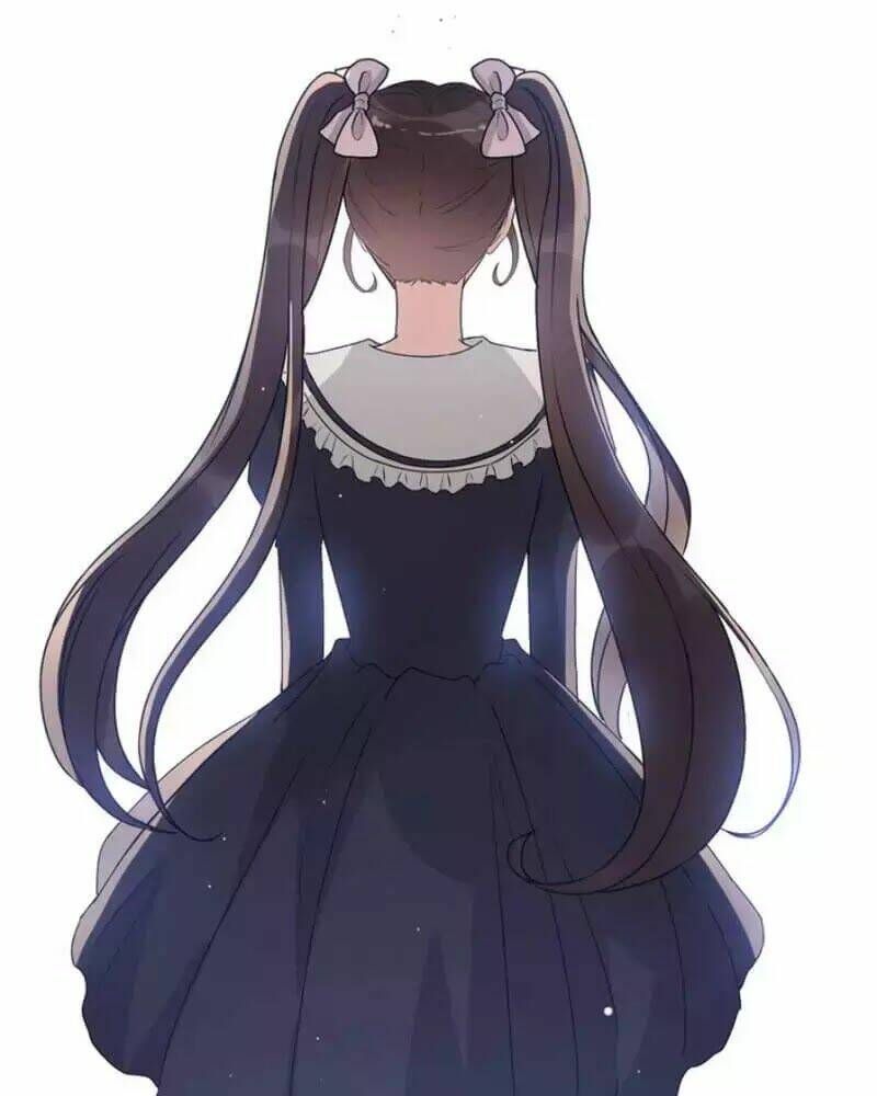 đọc truyện Cô Vợ Hợp Đồng Bỏ Trốn Của Tổng Giám Đốc Chương 237 ảnh 21 tại Thiên Thai Truyện