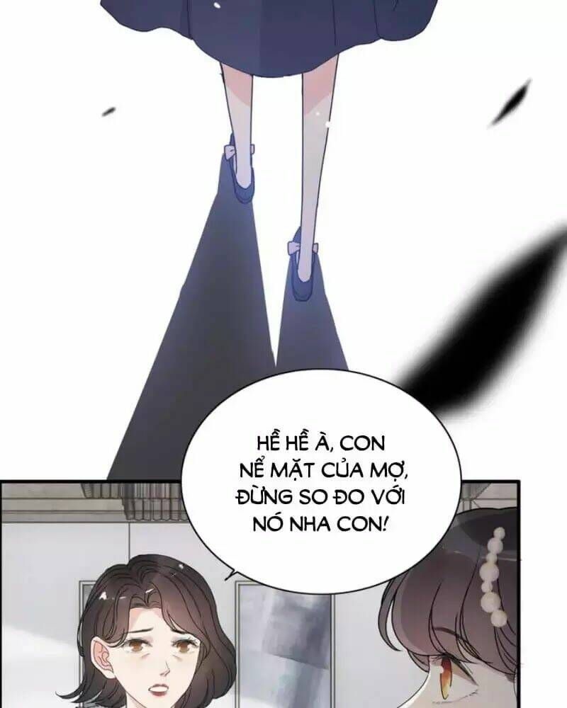 đọc truyện Cô Vợ Hợp Đồng Bỏ Trốn Của Tổng Giám Đốc Chương 237 ảnh 22 tại Thiên Thai Truyện