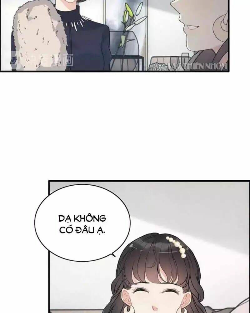 đọc truyện Cô Vợ Hợp Đồng Bỏ Trốn Của Tổng Giám Đốc Chương 237 ảnh 23 tại Thiên Thai Truyện