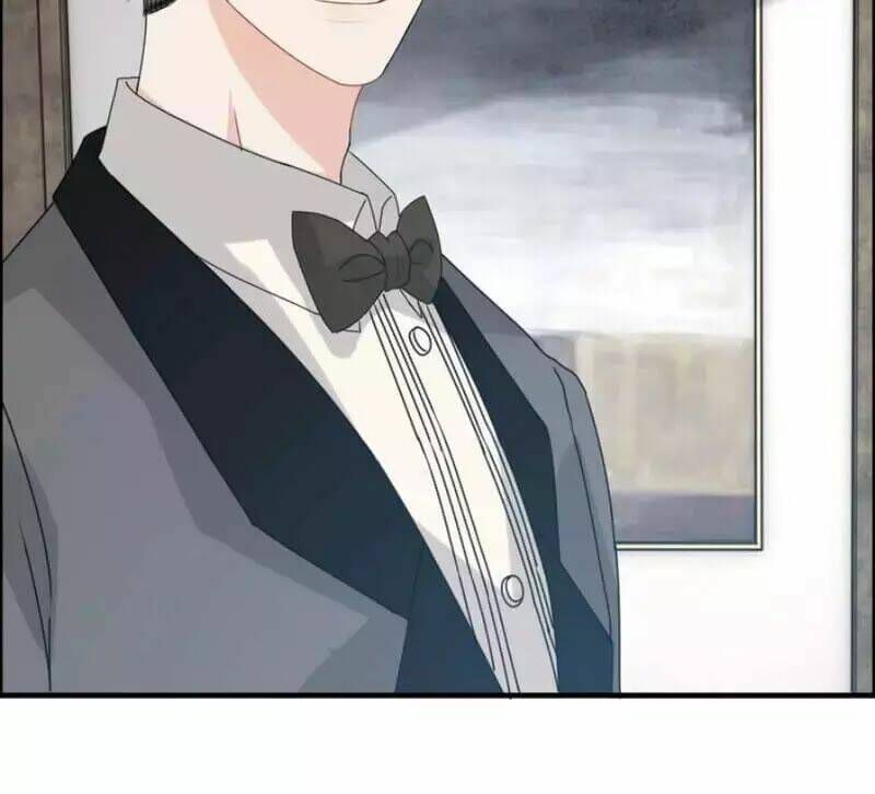 đọc truyện Cô Vợ Hợp Đồng Bỏ Trốn Của Tổng Giám Đốc Chương 237 ảnh 25 tại Thiên Thai Truyện