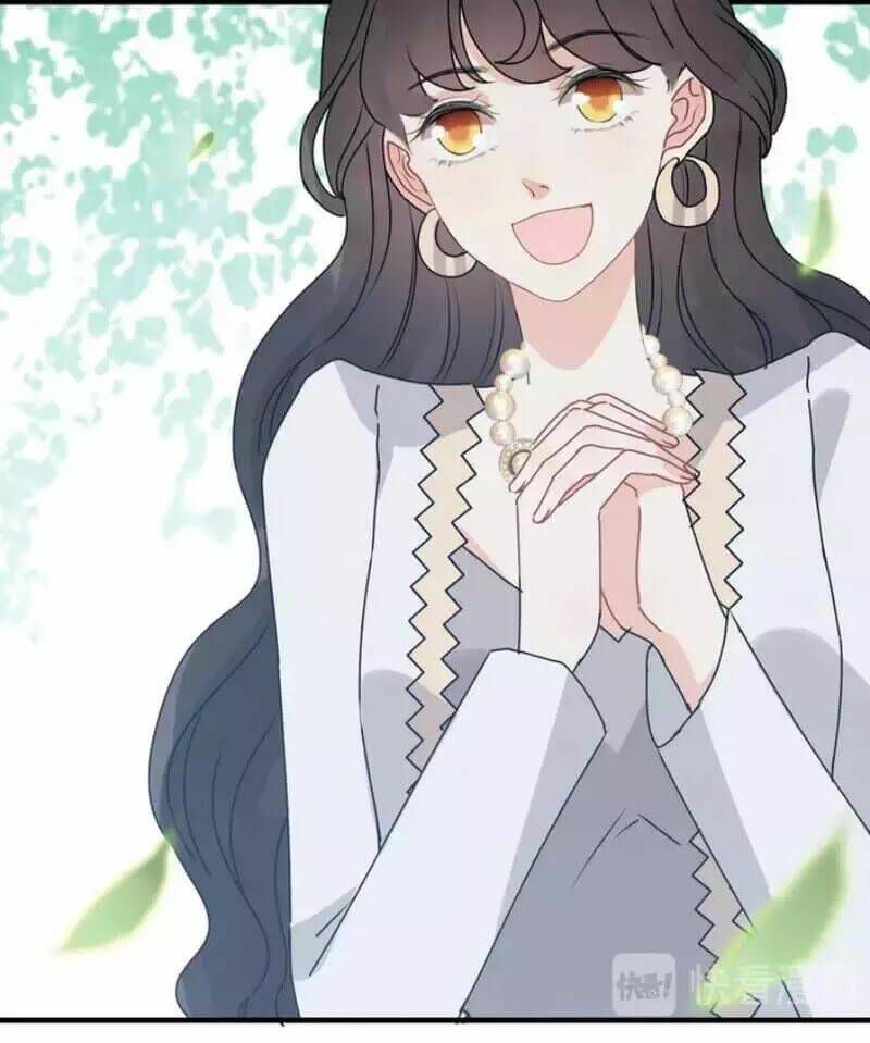 đọc truyện Cô Vợ Hợp Đồng Bỏ Trốn Của Tổng Giám Đốc Chương 237 ảnh 30 tại Thiên Thai Truyện