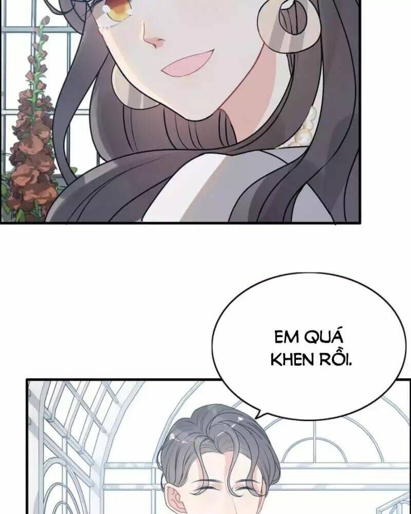 đọc truyện Cô Vợ Hợp Đồng Bỏ Trốn Của Tổng Giám Đốc Chương 237 ảnh 33 tại Thiên Thai Truyện