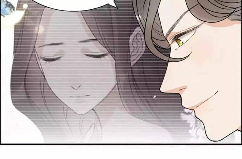 đọc truyện Cô Vợ Hợp Đồng Bỏ Trốn Của Tổng Giám Đốc Chương 237 ảnh 35 tại Thiên Thai Truyện