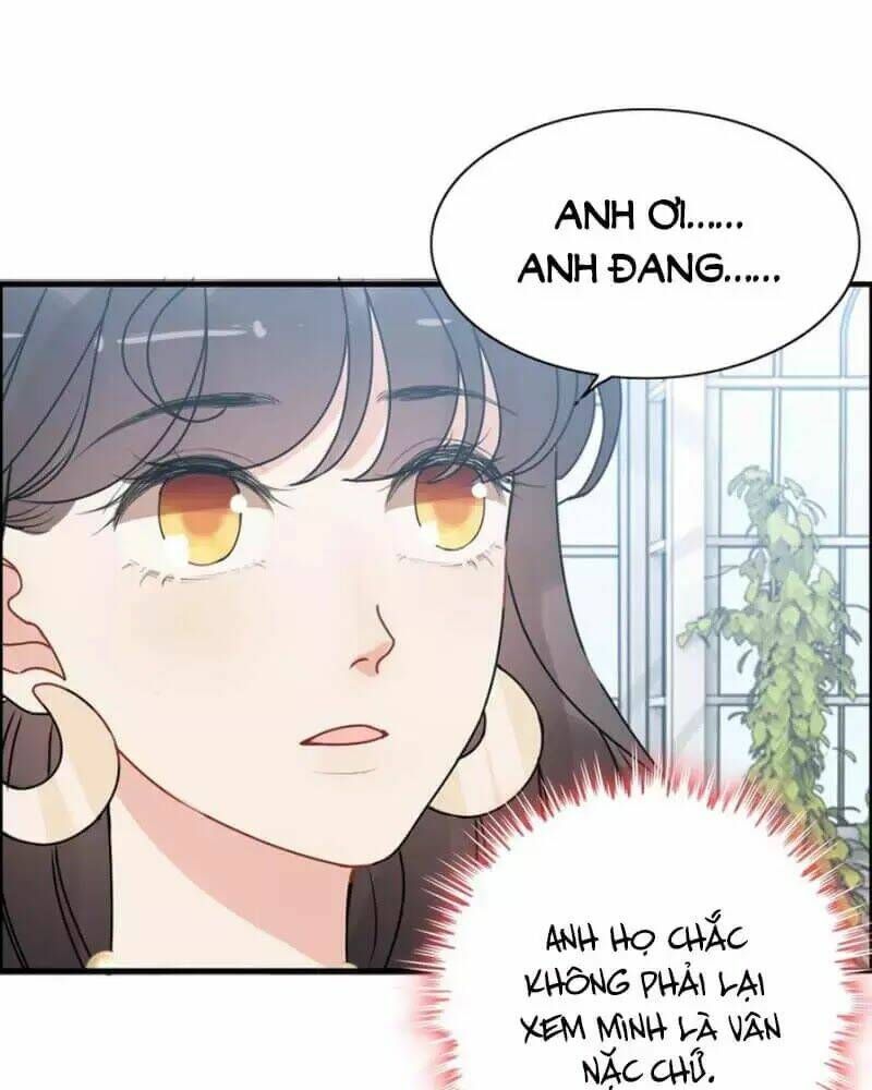 đọc truyện Cô Vợ Hợp Đồng Bỏ Trốn Của Tổng Giám Đốc Chương 237 ảnh 36 tại Thiên Thai Truyện