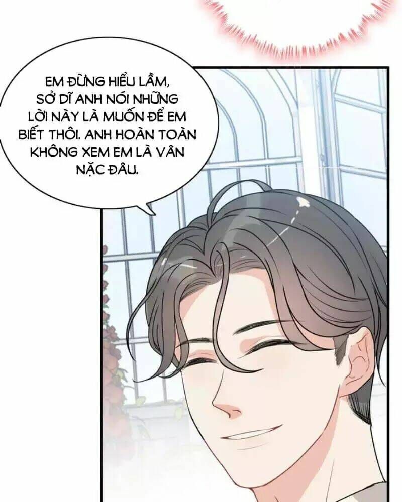 đọc truyện Cô Vợ Hợp Đồng Bỏ Trốn Của Tổng Giám Đốc Chương 237 ảnh 37 tại Thiên Thai Truyện