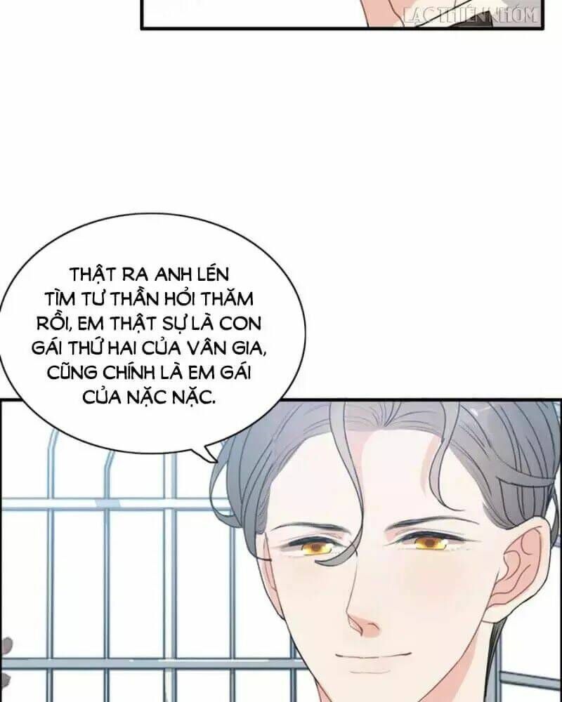 đọc truyện Cô Vợ Hợp Đồng Bỏ Trốn Của Tổng Giám Đốc Chương 237 ảnh 38 tại Thiên Thai Truyện