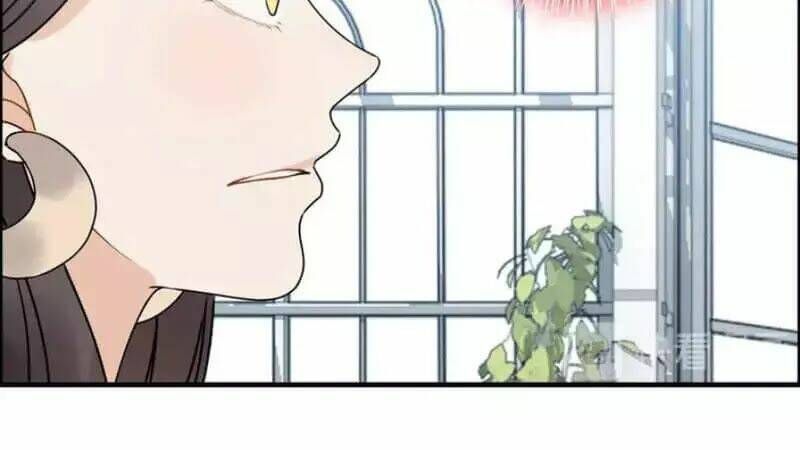 đọc truyện Cô Vợ Hợp Đồng Bỏ Trốn Của Tổng Giám Đốc Chương 237 ảnh 40 tại Thiên Thai Truyện