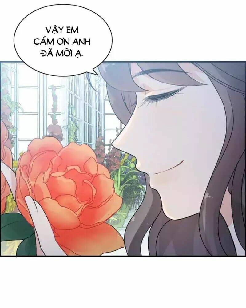 đọc truyện Cô Vợ Hợp Đồng Bỏ Trốn Của Tổng Giám Đốc Chương 237 ảnh 42 tại Thiên Thai Truyện