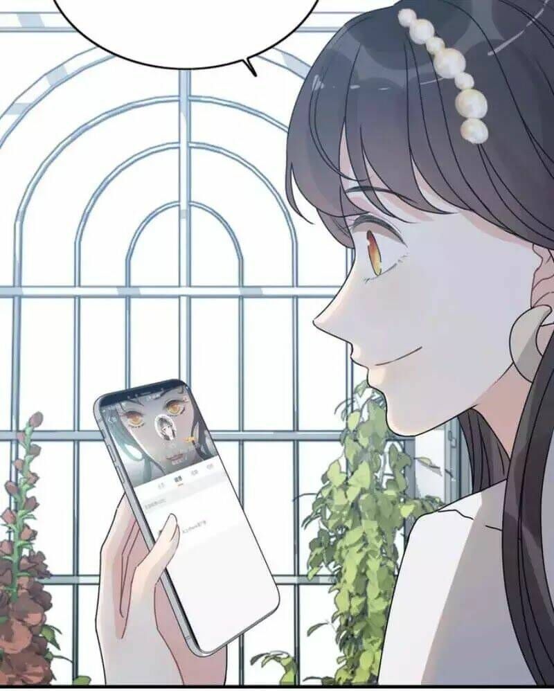 đọc truyện Cô Vợ Hợp Đồng Bỏ Trốn Của Tổng Giám Đốc Chương 237 ảnh 45 tại Thiên Thai Truyện