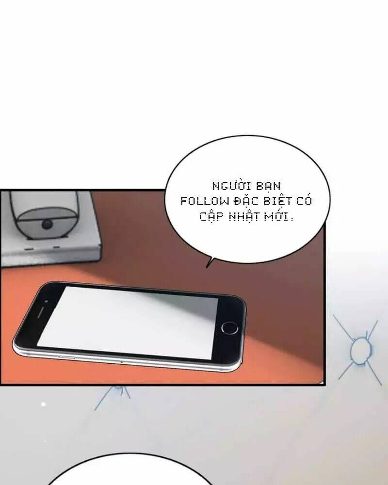 đọc truyện Cô Vợ Hợp Đồng Bỏ Trốn Của Tổng Giám Đốc Chương 237 ảnh 46 tại Thiên Thai Truyện