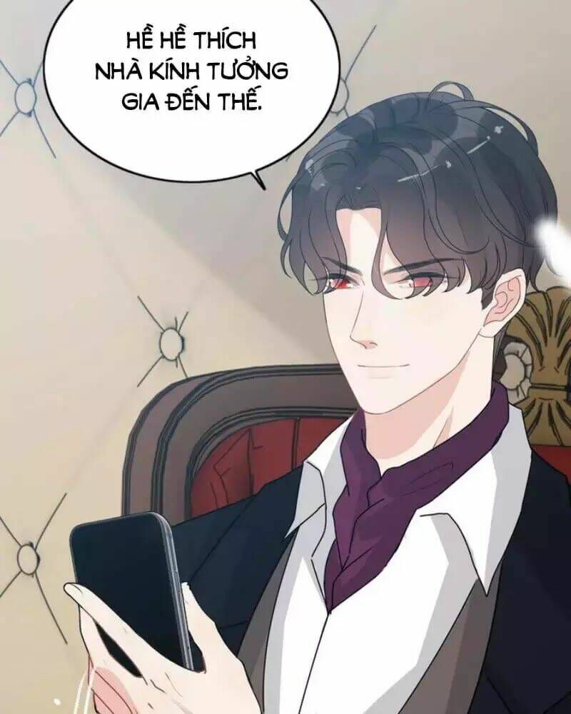 đọc truyện Cô Vợ Hợp Đồng Bỏ Trốn Của Tổng Giám Đốc Chương 237 ảnh 47 tại Thiên Thai Truyện