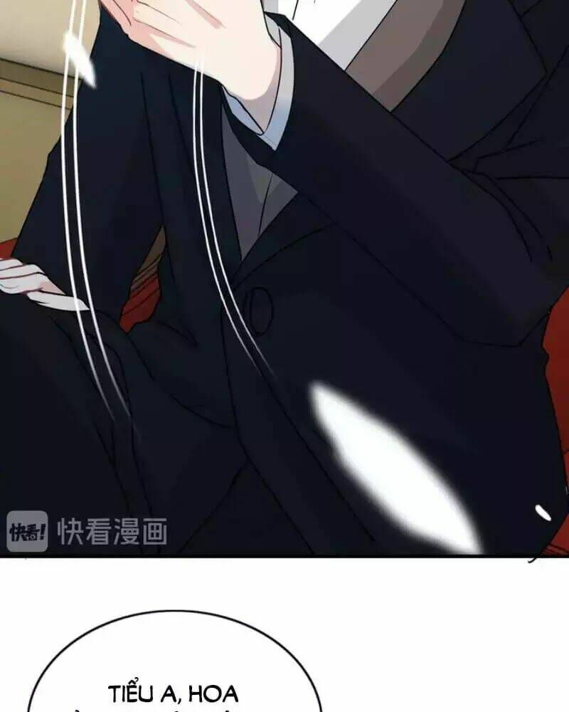 đọc truyện Cô Vợ Hợp Đồng Bỏ Trốn Của Tổng Giám Đốc Chương 237 ảnh 48 tại Thiên Thai Truyện