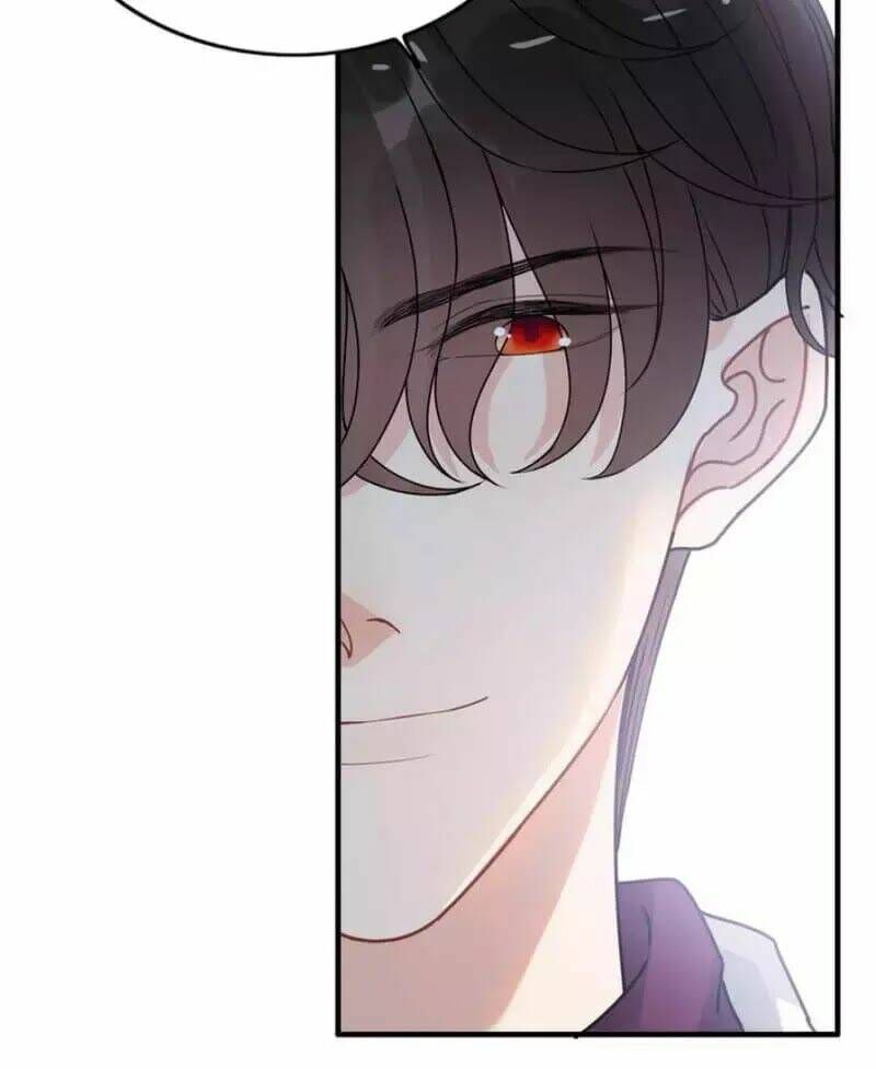 đọc truyện Cô Vợ Hợp Đồng Bỏ Trốn Của Tổng Giám Đốc Chương 237 ảnh 50 tại Thiên Thai Truyện