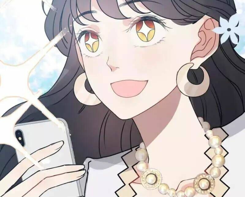 đọc truyện Cô Vợ Hợp Đồng Bỏ Trốn Của Tổng Giám Đốc Chương 237 ảnh 54 tại Thiên Thai Truyện