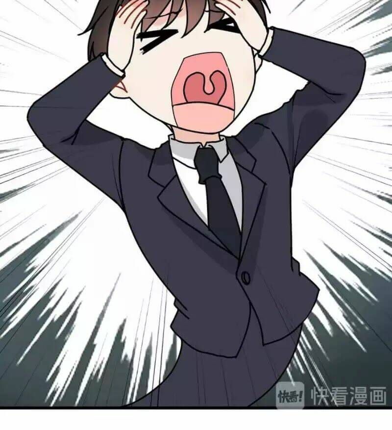 đọc truyện Cô Vợ Hợp Đồng Bỏ Trốn Của Tổng Giám Đốc Chương 237 ảnh 57 tại Thiên Thai Truyện