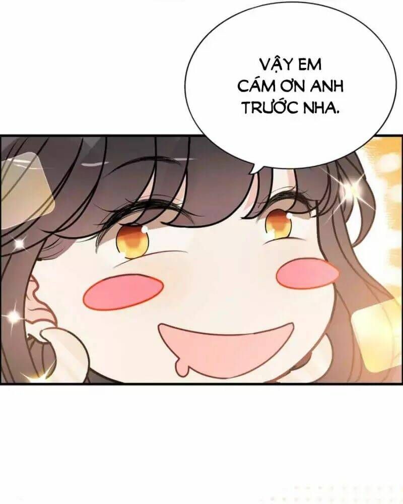 đọc truyện Cô Vợ Hợp Đồng Bỏ Trốn Của Tổng Giám Đốc Chương 237 ảnh 62 tại Thiên Thai Truyện