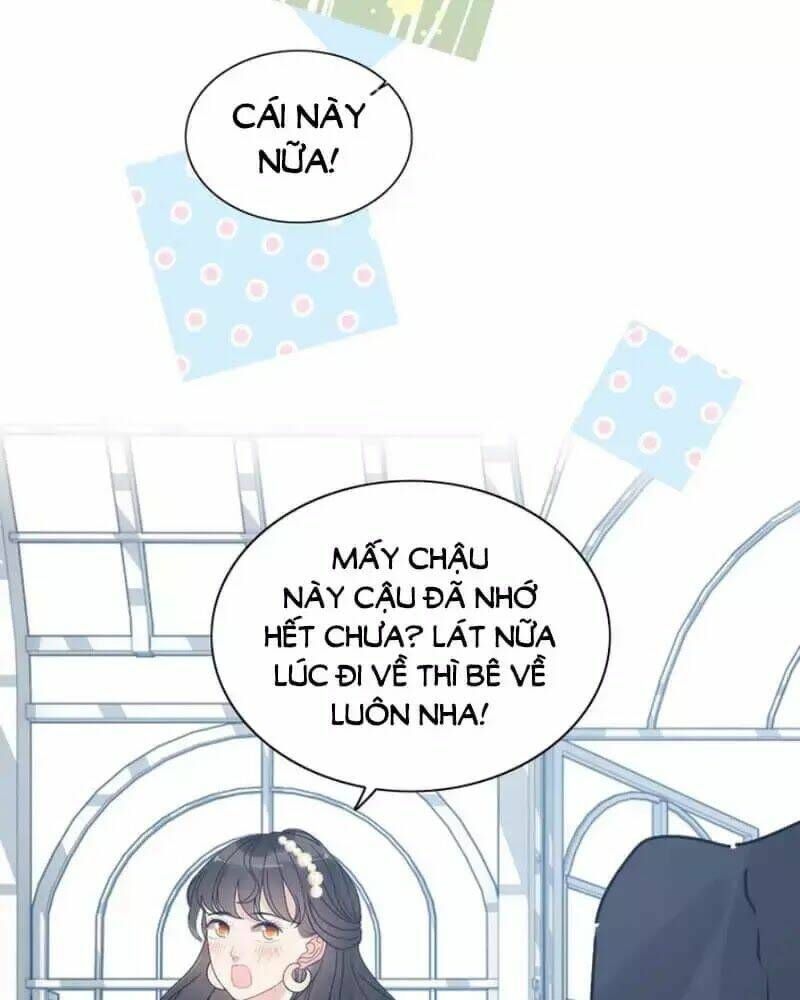 đọc truyện Cô Vợ Hợp Đồng Bỏ Trốn Của Tổng Giám Đốc Chương 237 ảnh 65 tại Thiên Thai Truyện