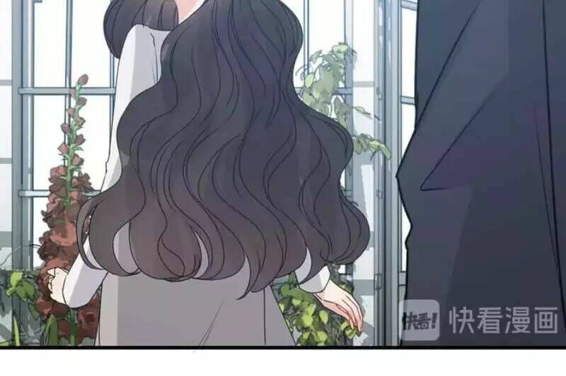 đọc truyện Cô Vợ Hợp Đồng Bỏ Trốn Của Tổng Giám Đốc Chương 237 ảnh 66 tại Thiên Thai Truyện