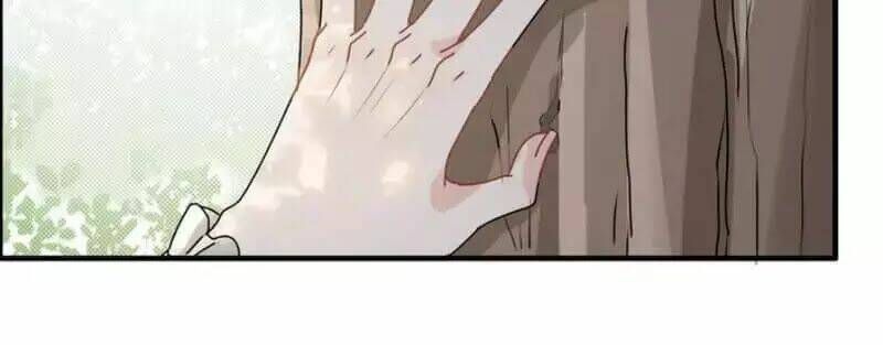 đọc truyện Cô Vợ Hợp Đồng Bỏ Trốn Của Tổng Giám Đốc Chương 237 ảnh 74 tại Thiên Thai Truyện