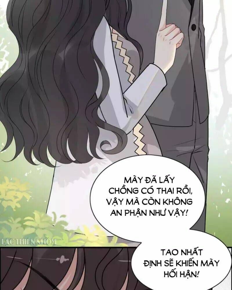 đọc truyện Cô Vợ Hợp Đồng Bỏ Trốn Của Tổng Giám Đốc Chương 237 ảnh 77 tại Thiên Thai Truyện