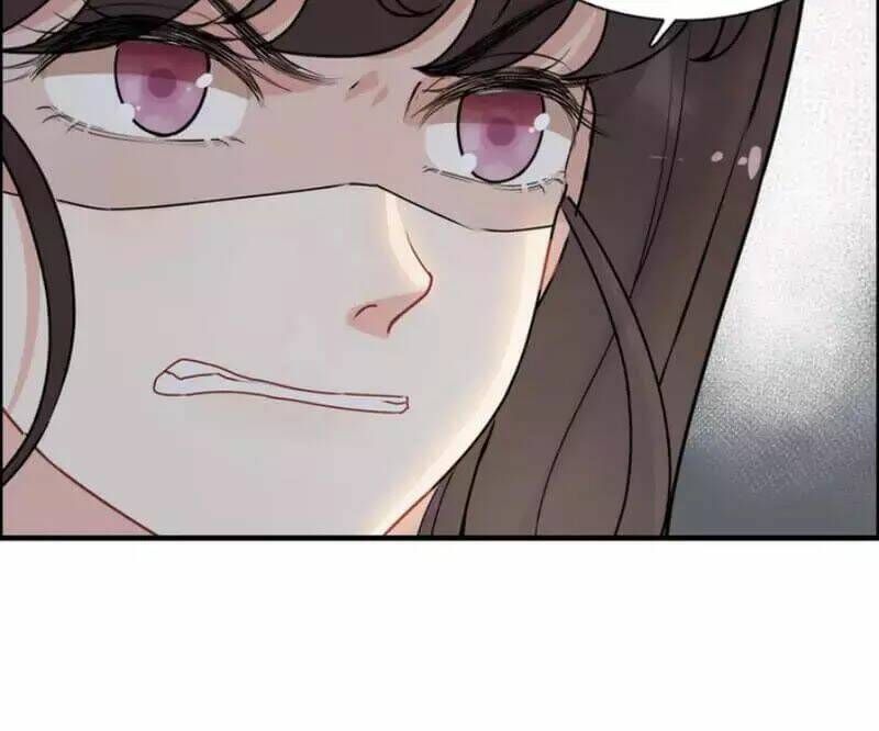 đọc truyện Cô Vợ Hợp Đồng Bỏ Trốn Của Tổng Giám Đốc Chương 237 ảnh 78 tại Thiên Thai Truyện