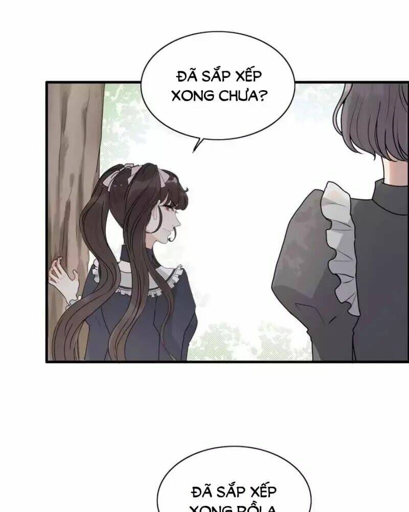 đọc truyện Cô Vợ Hợp Đồng Bỏ Trốn Của Tổng Giám Đốc Chương 237 ảnh 79 tại Thiên Thai Truyện