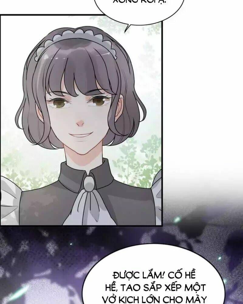 đọc truyện Cô Vợ Hợp Đồng Bỏ Trốn Của Tổng Giám Đốc Chương 237 ảnh 80 tại Thiên Thai Truyện