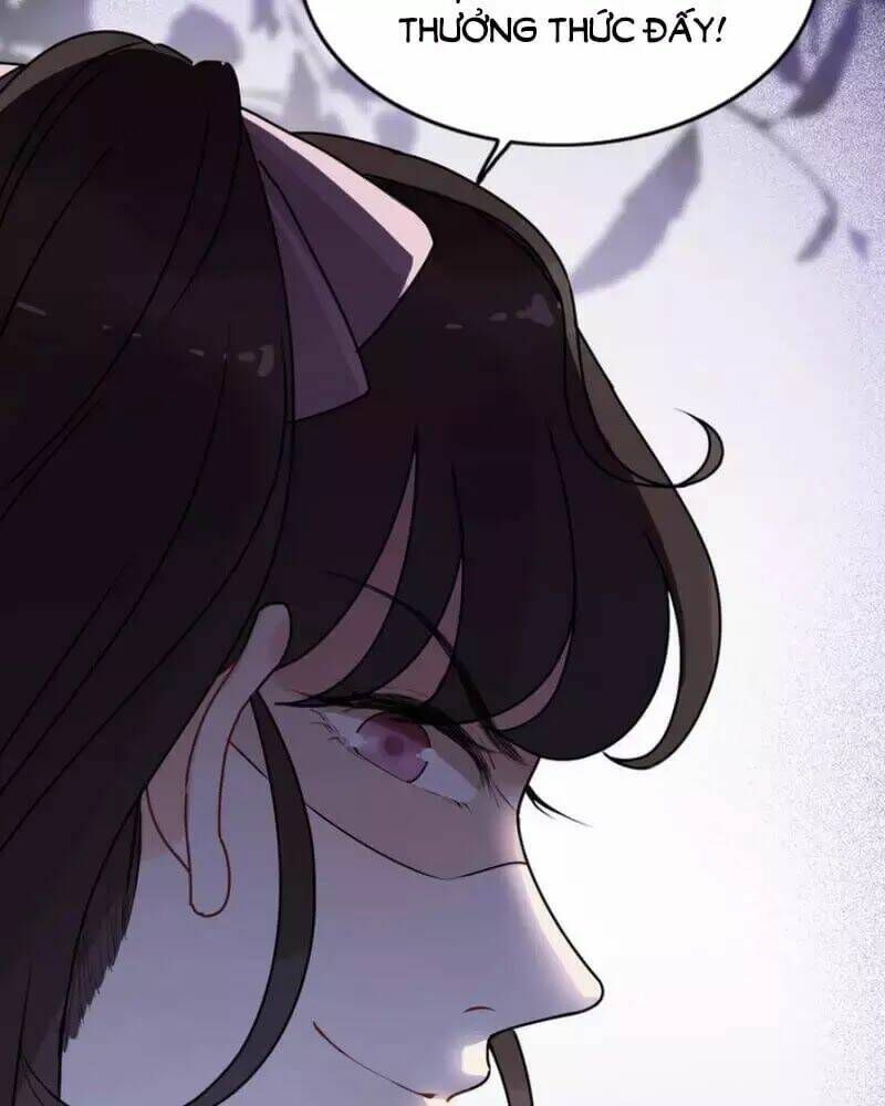 đọc truyện Cô Vợ Hợp Đồng Bỏ Trốn Của Tổng Giám Đốc Chương 237 ảnh 81 tại Thiên Thai Truyện