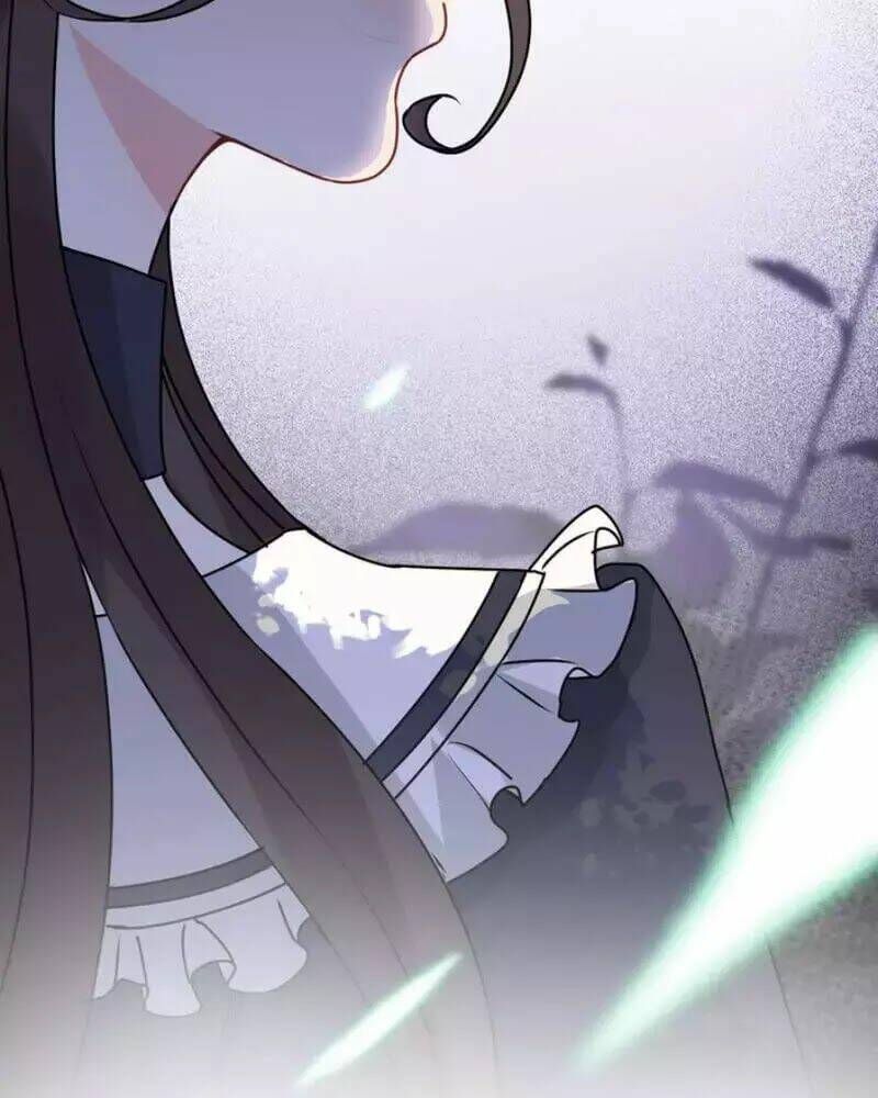 đọc truyện Cô Vợ Hợp Đồng Bỏ Trốn Của Tổng Giám Đốc Chương 237 ảnh 82 tại Thiên Thai Truyện