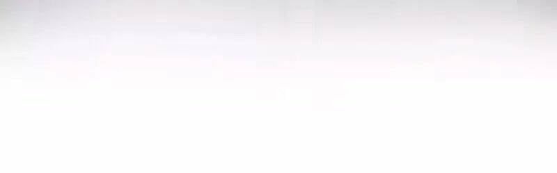 đọc truyện Cô Vợ Hợp Đồng Bỏ Trốn Của Tổng Giám Đốc Chương 237 ảnh 83 tại Thiên Thai Truyện