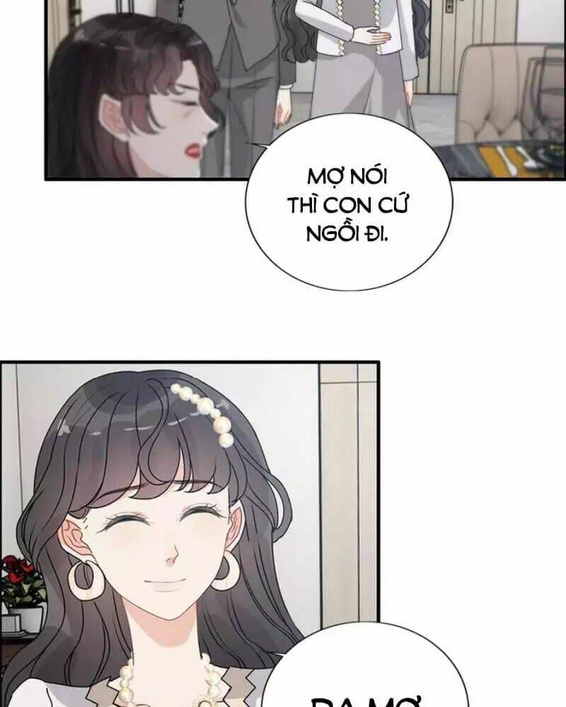 đọc truyện Cô Vợ Hợp Đồng Bỏ Trốn Của Tổng Giám Đốc Chương 238 ảnh 14 tại Thiên Thai Truyện