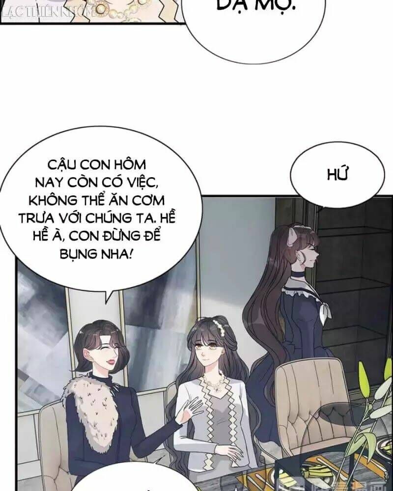 đọc truyện Cô Vợ Hợp Đồng Bỏ Trốn Của Tổng Giám Đốc Chương 238 ảnh 15 tại Thiên Thai Truyện