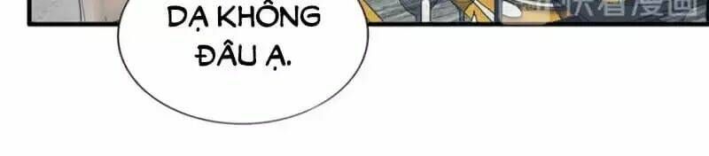 đọc truyện Cô Vợ Hợp Đồng Bỏ Trốn Của Tổng Giám Đốc Chương 238 ảnh 16 tại Thiên Thai Truyện