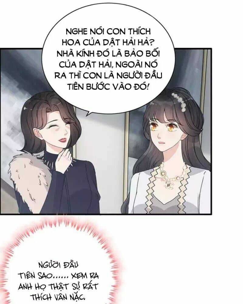 đọc truyện Cô Vợ Hợp Đồng Bỏ Trốn Của Tổng Giám Đốc Chương 238 ảnh 17 tại Thiên Thai Truyện