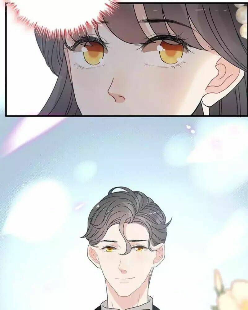 đọc truyện Cô Vợ Hợp Đồng Bỏ Trốn Của Tổng Giám Đốc Chương 238 ảnh 18 tại Thiên Thai Truyện