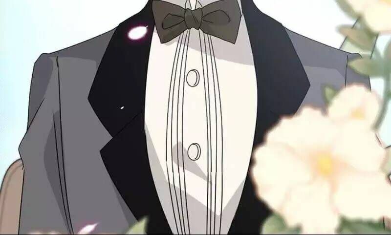 đọc truyện Cô Vợ Hợp Đồng Bỏ Trốn Của Tổng Giám Đốc Chương 238 ảnh 19 tại Thiên Thai Truyện