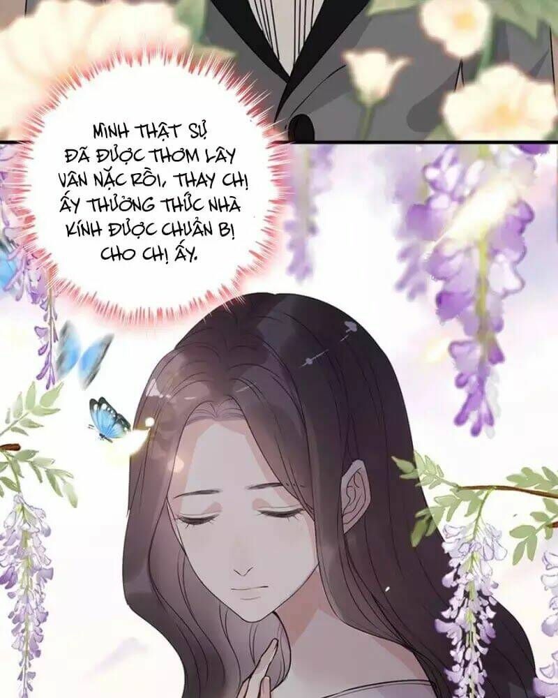 đọc truyện Cô Vợ Hợp Đồng Bỏ Trốn Của Tổng Giám Đốc Chương 238 ảnh 20 tại Thiên Thai Truyện